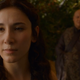 Illustration for article titled Did emGame of Thrones/em finally explain where power really comes from?